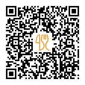 Carte QR de Take Out Fast Food Miraflores