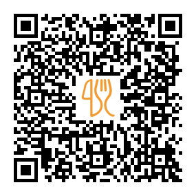 Carte QR de Cittadino