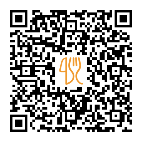 Carte QR de Salteneria Chuquisaquena