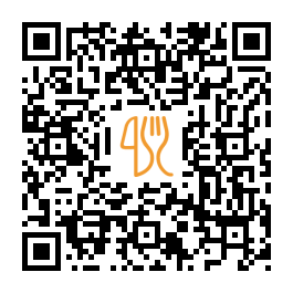 Carte QR de Vinoppolis