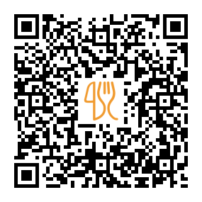 Carte QR de Pimienta Y Canela