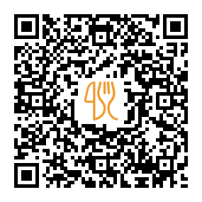 Carte QR de Queseria Suiza