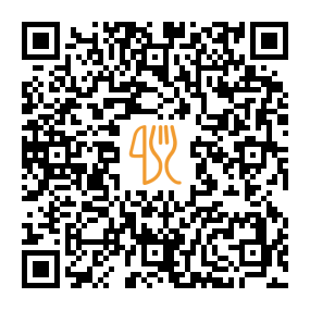 Carte QR de Sr Carne Grill