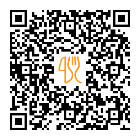 Carte QR de Bentocafe