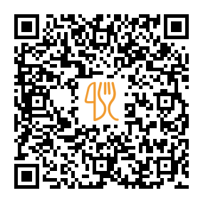 Carte QR de Heladeria Kivon