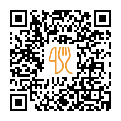 Carte QR de Abya-yala