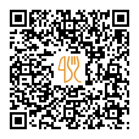 Carte QR de Piccola Italia