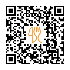 Carte QR de Sabores Urbanos