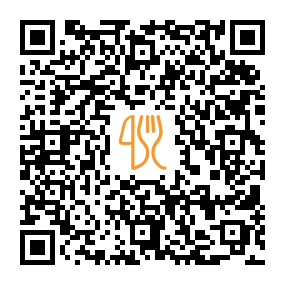 Carte QR de Aguacate Cocina Consciente