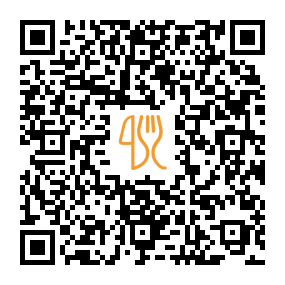 Carte QR de Freschezza