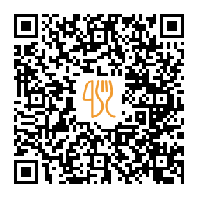 Carte QR de La Ruedita