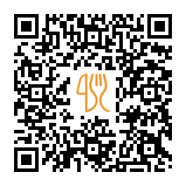 Enlace de código QR al menú de La Vienesa