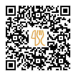 Enlace de código QR al menú de Burger54