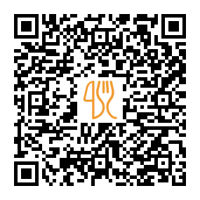 Enlace de código QR al menú de Cafe La Martina