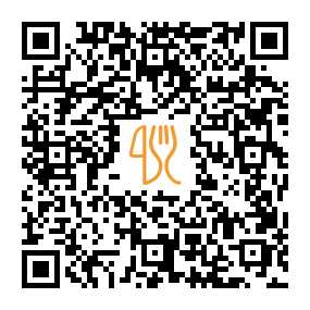 Enlace de código QR al menú de Walterio