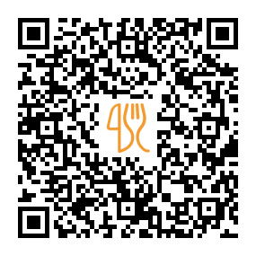 Carte QR de Freya Comida Vegetariana