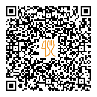 Enlace de código QR al menú de Country Food Mercadito Natural