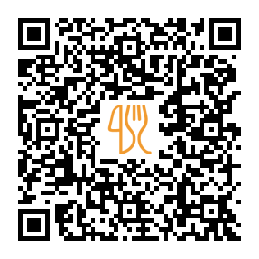 Carte QR de Alexander Coffee Pub