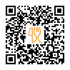 Enlace de código QR al menú de Pasti Pizza