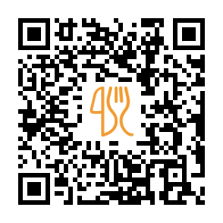 Carte QR de Makasushi