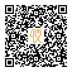 QR-code link para o menu de Rancho Açoriano
