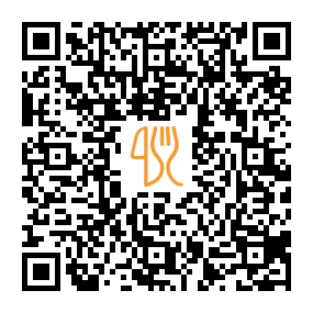 Enlace de código QR al menú de Bambu rotiseria vegetariana