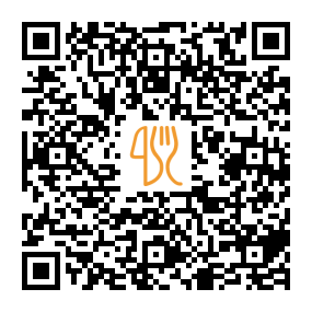 QR-code link para o menu de El Patio De Las Pizzas Y Pastas