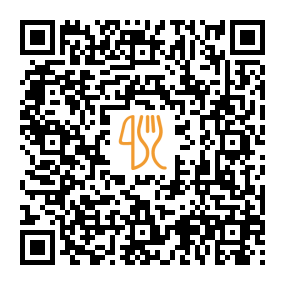 Enlace de código QR al menú de Genaros Pizzas Al Tatakua