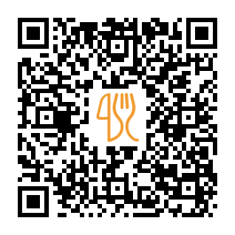 Carte QR de Jacinto