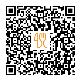 Enlace de código QR al menú de Es Mercat