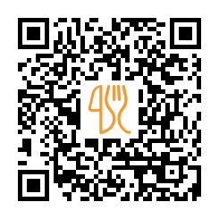 Enlace de código QR al menú de 'lo De Nestor '