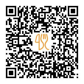 Carte QR de Burger Time