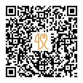 Carte QR de The Lab Coffee Roasters