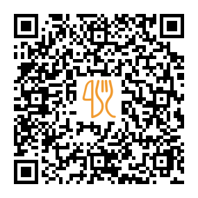 Enlace de código QR al menú de Sushi Brothers