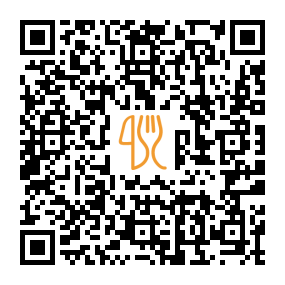 Carte QR de Rincón Del Águila