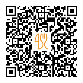 Enlace de código QR al menú de Popei