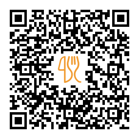 Carte QR de Café Nómade
