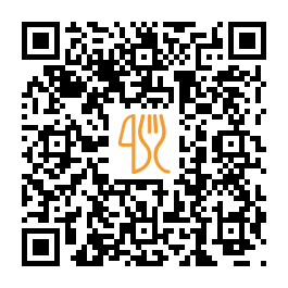 Enlace de código QR al menú de Pan Y Vino