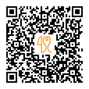 Enlace de código QR al menú de Almacén De La Capilla