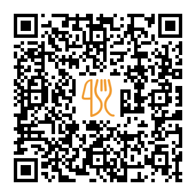 QR-Code zur Speisekarte von Oro Del Rhin