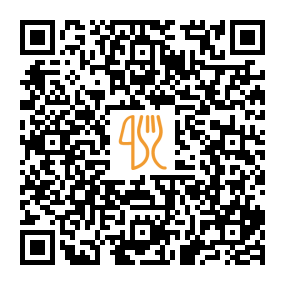 Enlace de código QR al menú de Heladeria Cioccolatum