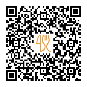 Carte QR de Parador-resto- La Galponera