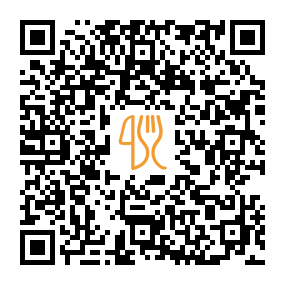 Enlace de código QR al menú de Mccafe