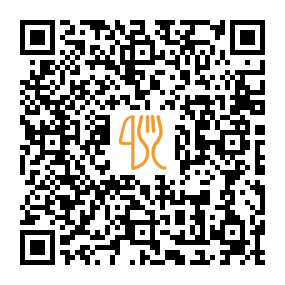 Carte QR de Sacramento