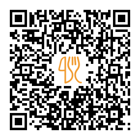 Enlace de código QR al menú de Lo De Ruben