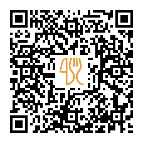 Enlace de código QR al menú de V8 Tacuarembo