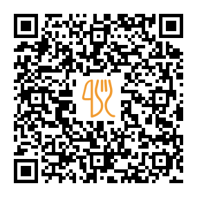 Carte QR de Taberna Patxi