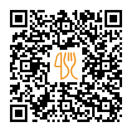 Carte QR de La Birra Y Pizzeria