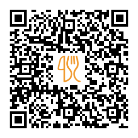 Enlace de código QR al menú de Maruja