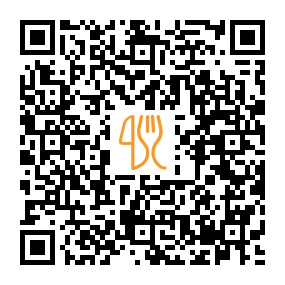 Enlace de código QR al menú de El Pobre Acuna